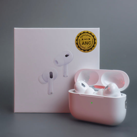 xeetec - Airpods Pro 2 Type-C
