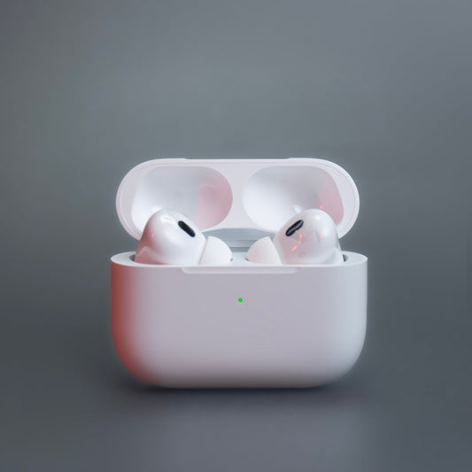 xeetec - Airpods Pro 2 Type-C