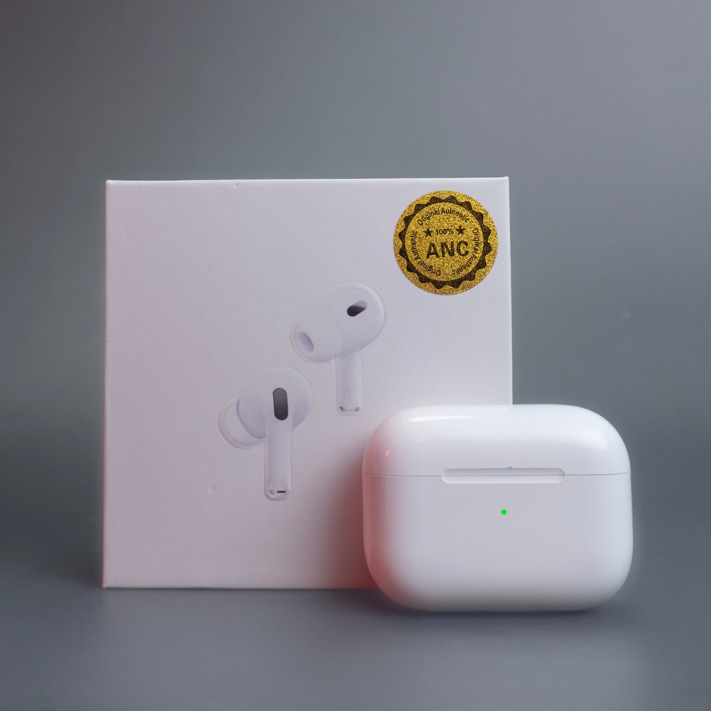 xeetec - Airpods Pro 2 Type-C