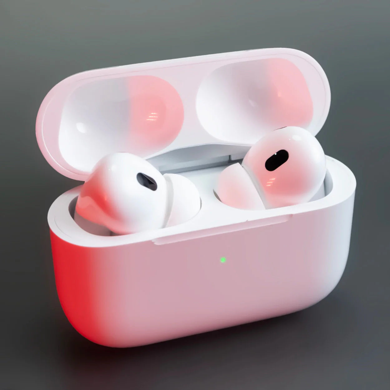 xeetec - Airpods Pro 2 Type-C