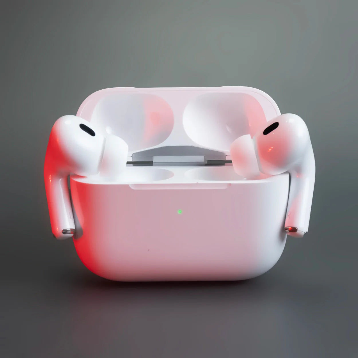 xeetec - Airpods Pro 2 Type-C