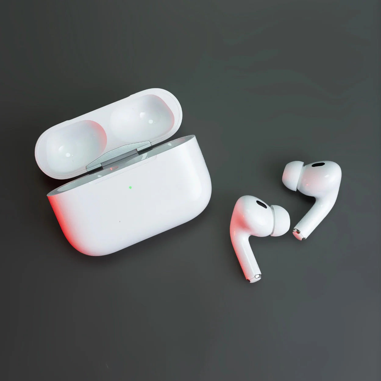 xeetec - Airpods Pro 2 Type-C
