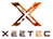 xeetec - Home