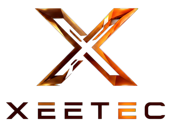 xeetec