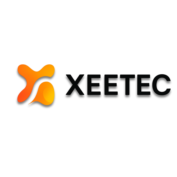 Xeetec